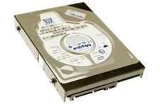 2M327 - 40GB Hard Drive (Serial ATA) picture