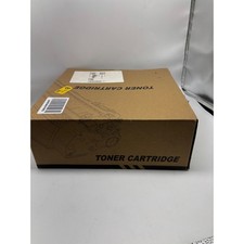 ONLYU TN436 Compatible Toner  4-Pack High Yield CMYK for Brother Printer picture