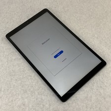 Samsung Galaxy Tab A SM-T510 32GB Wi-Fi 10.1