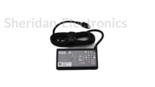 5A10W86252 - PD, 65W, 20/ 15/ 9/ 5V, 3P, LTN AC Adapter - ThinkPad X1 Carbon 7G picture