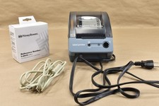 Pitney Bowes LPS-1 Label Printer picture