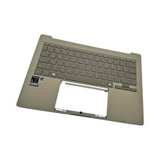 90NB1501-R31US4 RB - Keyboard Assembly (US/ AS UX3407QA-2D) picture