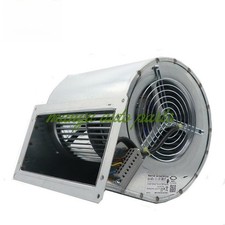 EMC Fan RF3D-146/180 K506 DSF-2326 Centrifugal Fan D2E146-AP47-C3 Inverter Fan picture