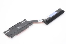 Dell Latitude 7380 Heatsink Assembly for Cooling Solution WRRF1 0WRRF1 picture