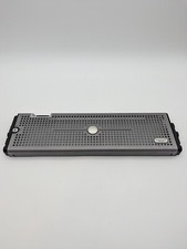 DELL PowerVault MD3000/MD1000 Faceplate FRONT BEZEL W/ KEY Good Condition picture