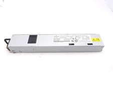 IBM 69Y5903 675w Power Supply picture