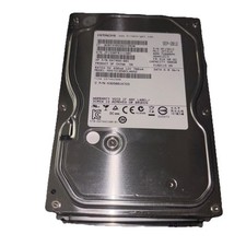 Hitachi Deskstar 7K1000.C HDS721050CLA662 500GB,Internal,7200RPM,3.5