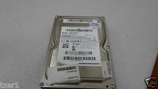 SAMSUNG HD161HJ/B 438766-001 160GB SATA HARD DRIVE picture