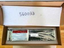 FBD 12-0541-0005 Upper Board / EE CPU with Relay Board – 500 Series picture