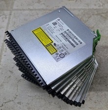 LOT OF 10 Genuine HP 600 800 G3,G4 DU-8AESH GUD1-N DVD RW Super Multi DVD Writer picture