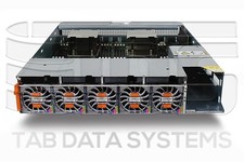 EMC VMAX Service Processor SP 110-324-305B-05 for VMAX 950F w/o Memory picture