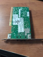 Conexant RD01-D270 (RD01D270) 56 Kbps good used picture
