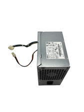 Lenovo 01PF146 ThinkSystem ST50 250Watt NHS Power Supply picture