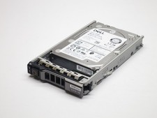 401-AASM DELL 1.2TB 10K SAS 2.5