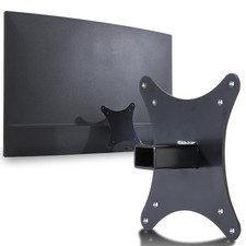VESA Adapter Compatible with AOC 22