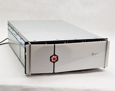 Tintri VMstore SYS-T880 Smart Storage Array w/2* Controller 4*CPU 16GB *No HDD picture