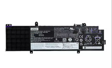 Genuine Battery L21L3P71 L21M3P71 For Lenovo ThinkPad T14 P14s Gen3 Gen4 Series picture