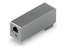 Ubiquiti Ethernet Surge Protection DIN UACC-ETH-SP-DIN Ethernet 24-Port picture