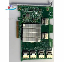 03X3834 For Lenovo 16-port Expander SAS SATA PCIE expansion card 8087 6GB TZ picture