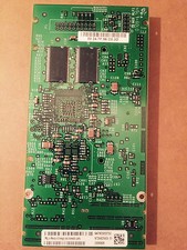 Nortel  NTDW62AAE5  picture