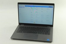 Dell Latitude 3440 14