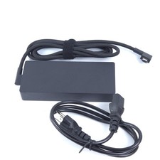 19.5V 11.8A 230W RC30-024801 AC Charger Adapter Blade for Razer Laptop Pro 17 picture