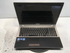 Asus U56E-BAL7 Intel i5-2450M 2.5GHz 6 GB NO HDD No Batt picture