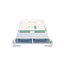OEMO Cisco A9K-MOD80-SE 9000 Mod80 Line Card Service Edge Optimized picture
