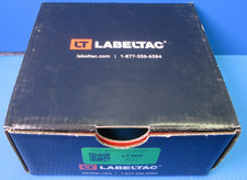 LABELTAC LT205 C12 PF212 (2