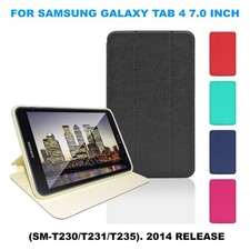 Tablet Case for Galaxy Tab 4 7