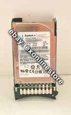 43W7535 - 73 GB 10K SAS 2.5