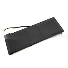 New Original AP18E7M AP18E8M Battery for Acer Predator Helios 300 PH315-52 PH317 picture