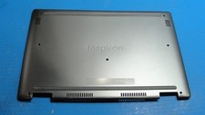 Dell Inspiron 7375 13.3
