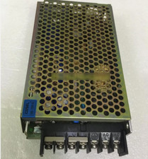 1pcs For COSEL R100U-12 12V 8.5A AC100-120V switching power supply amk picture