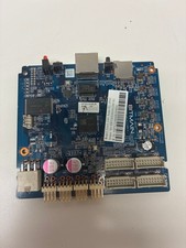 🔥 Bitmain Antminer Control Board Ctrl_C55 V2.3010 Blue PCB picture