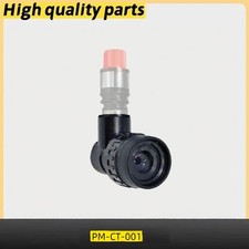 Graphtec Blade Loupe PM-CT-001 ,Tip Length Adjustment Magnifying Glass Original picture