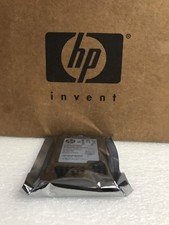 HP 627117-B21 627195-001 300GB 15K 2.5
