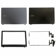 NEW FOR Acer Aspire  V5-561G V5-561 Z5WV2 LCD Back cover & Bezel & HINGES picture