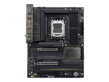 ASUS ProArt X870E-CREATOR WIFI AMD AM5 X870E ATX Motherboard PCIe 5.0 x16 slots picture