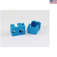 Genuine V6 Silicone Sock  3 Pack picture