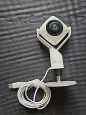 j5create 360 Degree All Around Meeting Webcam - 1080P HD Video Conference Camera picture