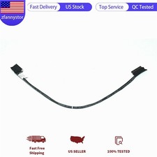 NEW For Dell Latitude E5480 5480 Battery Cable Wire Line  0NVKD8-USK DC02002NX00 picture