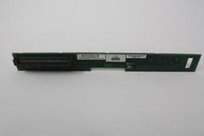 HP 305443-001 picture