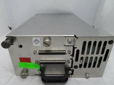 Sun STK LTO2 Drive SCSI LVD W/Tray for L25/100 3800892-01 6420800-07 21844 picture