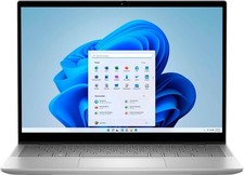 Dell Inspiron 14 7430 - 14.0