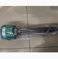 YORK 100% brand new and original  Oil heaters  025-34523-000 FedEx or DHL picture