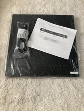 NOB Cisco ISR4331/K9Integrated Services Router with PWR-4330 picture