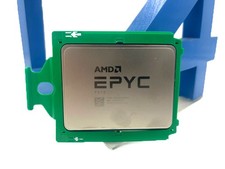 AMD 100-000000056 EPYC 7V12 64C 2.4Ghz 240W CPU picture