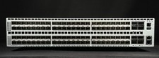 Arista DCS-7050SX2-128-R 96 Port 96x10G SFP+ 8x40G QSFP+ Switch picture