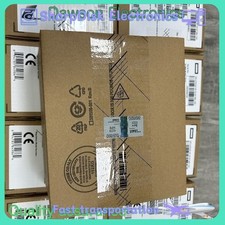 New HPE HP 805365-001 804599-B21 2.5